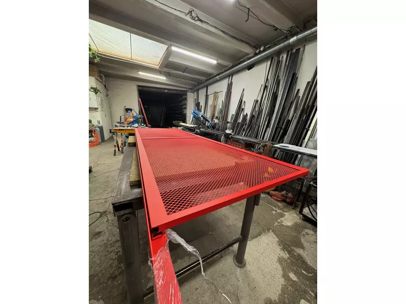 Wingdoor for new CITY ZEN shop.webp